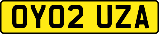OY02UZA