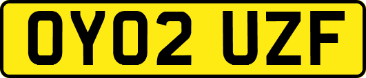 OY02UZF