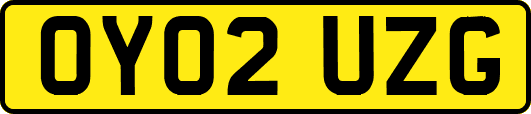 OY02UZG