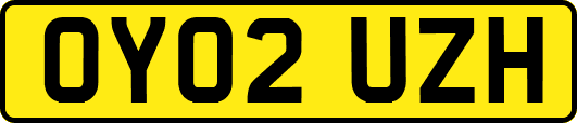 OY02UZH