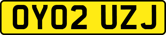 OY02UZJ