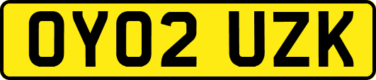 OY02UZK
