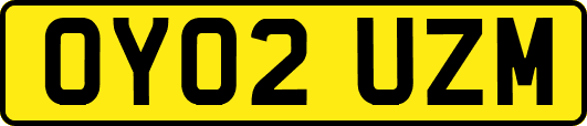 OY02UZM