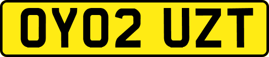 OY02UZT