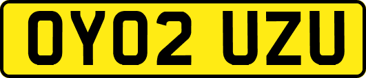 OY02UZU