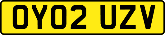 OY02UZV