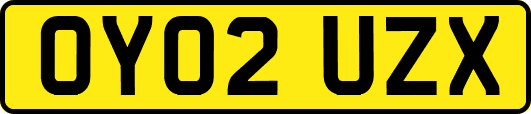 OY02UZX