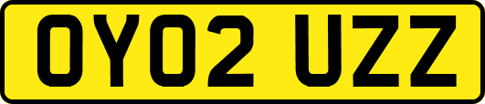 OY02UZZ