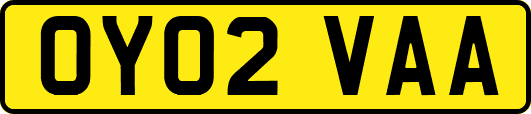 OY02VAA