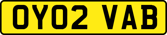 OY02VAB