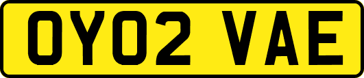 OY02VAE