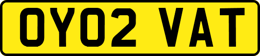 OY02VAT