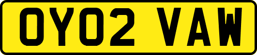 OY02VAW