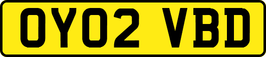 OY02VBD