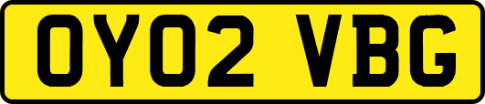 OY02VBG