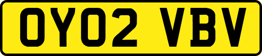 OY02VBV