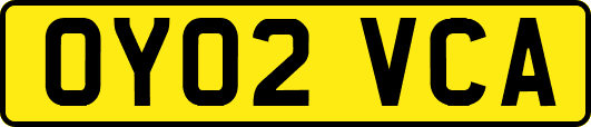 OY02VCA