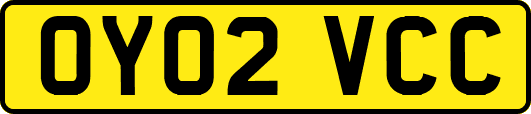 OY02VCC