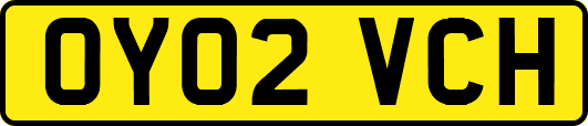 OY02VCH