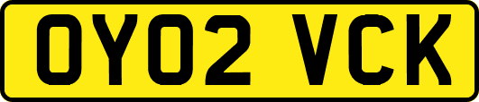 OY02VCK