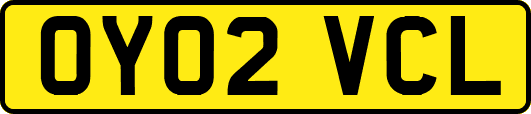 OY02VCL