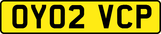 OY02VCP