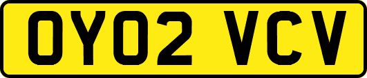 OY02VCV