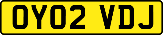 OY02VDJ