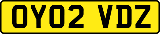 OY02VDZ