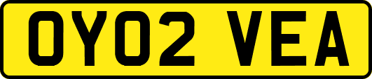 OY02VEA