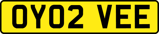 OY02VEE