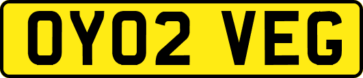 OY02VEG