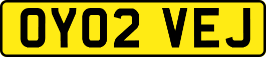 OY02VEJ