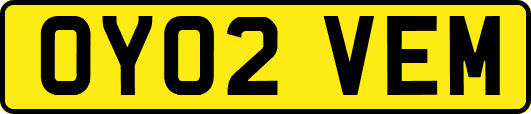 OY02VEM