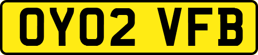 OY02VFB