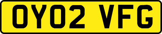 OY02VFG