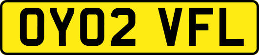 OY02VFL