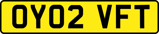 OY02VFT