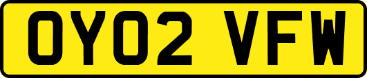 OY02VFW