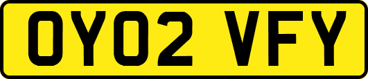 OY02VFY