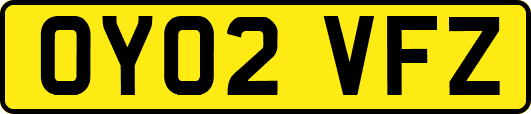 OY02VFZ