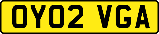 OY02VGA