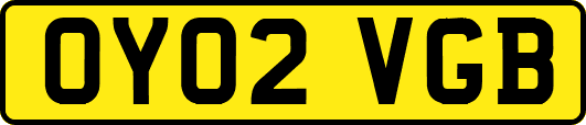 OY02VGB