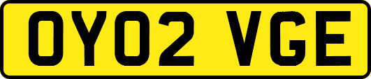 OY02VGE