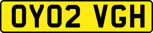 OY02VGH