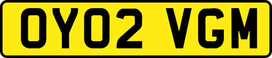 OY02VGM
