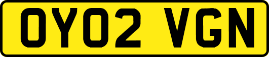 OY02VGN