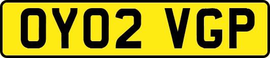 OY02VGP