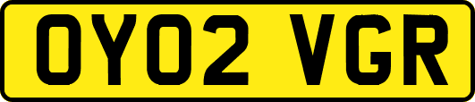 OY02VGR