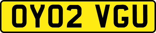 OY02VGU